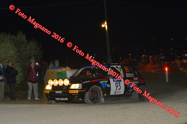 DSC_7876.JPG